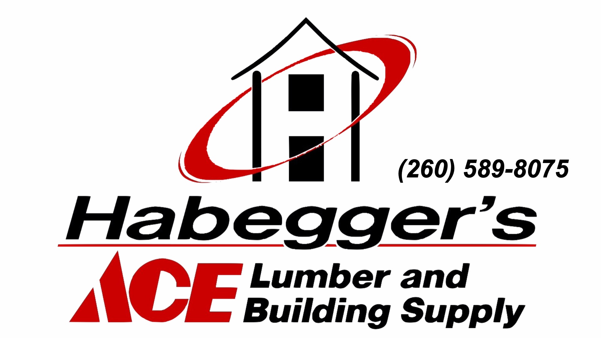 ACE Hardware logo