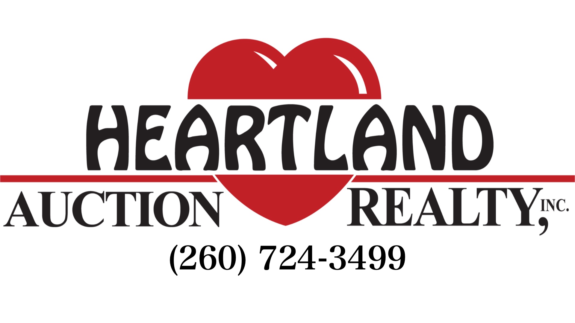 Heartland logo