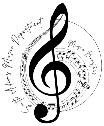 South Adams Music Boosters, Inc