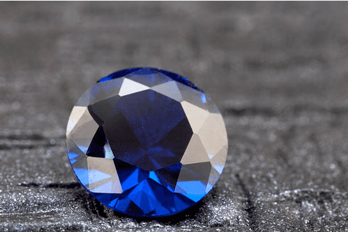 Best Places to Sell Tanzanite in South Africa