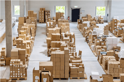 Dropshipping Business in South Africa