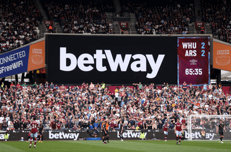 How to Make Money on Betway in South Africa