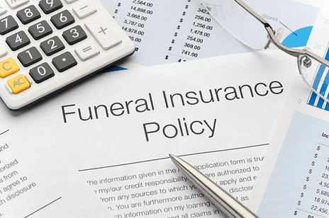 How to Start a Funeral Insurance Company in South Africa